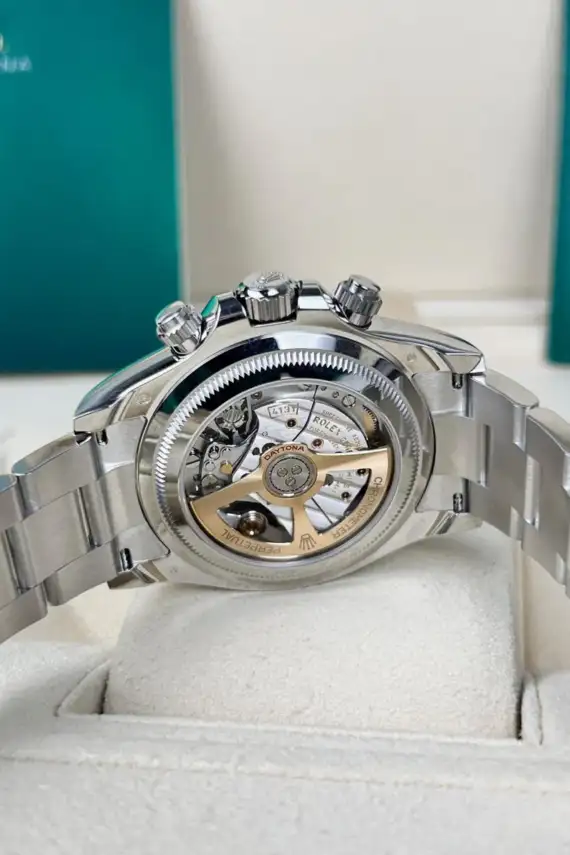 Rolex Daytona Cosmograph - immagine 3