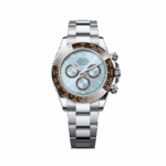 Rolex Daytona Cosmograph