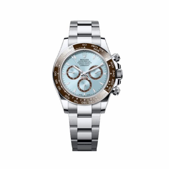 Rolex Daytona Cosmograph