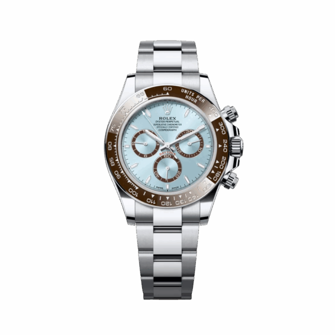 Rolex Daytona Cosmograph