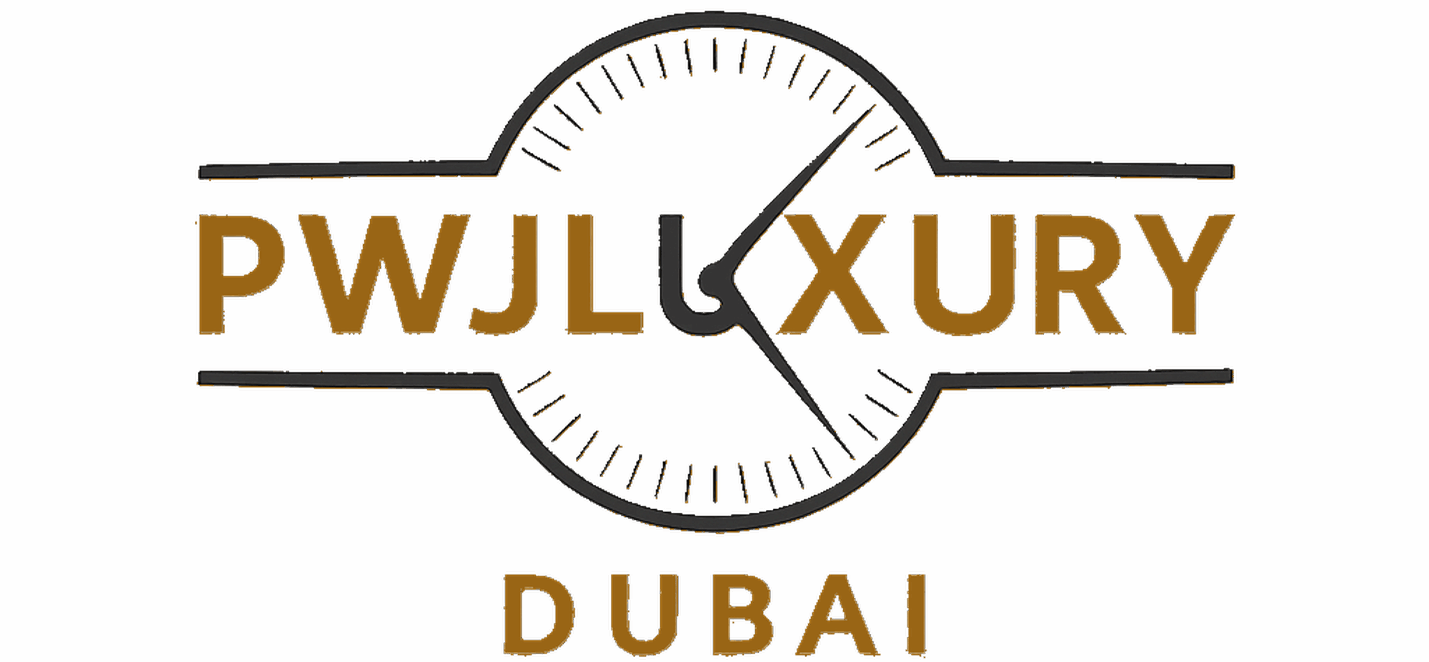 PWJ Luxury
